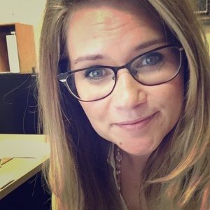 Meet your Posher, Altah